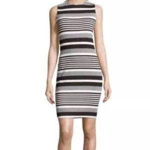 NWT**Calvin Klein Dress